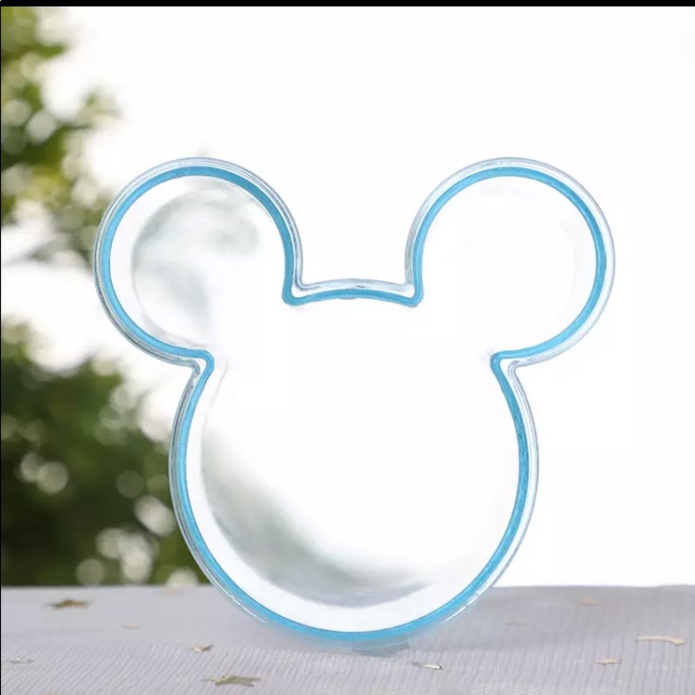 Mickey containers - Picture 4 of 6
